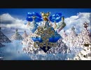 [KH3実況]ここでまさかの新ワールドPart36