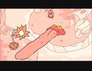 【消されるかも】The Good Time Garden#1