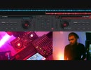 drum&basement - 1-1-22 - live stream (vod)