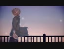 『さよならだけが人生だ』 歌ってみた 【澄風瑠】
