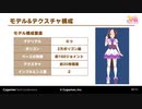ウマ娘ができるまで
