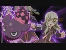 【実況】あえて今やるテイルズ オブ エクシリア　part29