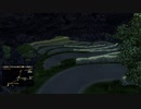 ETS2でMap Puno Peruを遊ぶ 8