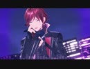 【にじさんじMMD】CH4NGE【ローレン・イロアス】