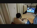 家族で時事放談 491日日目　【新型コロナとは何だったのか】公共施設でのマスク着用やワクチン接種証明の提示を廃止へ【イギリス】