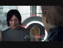 【配送】櫻トのDEATH STRANDING#37