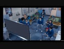 #25【ロストジャッジメント】もはやレギュラー部員