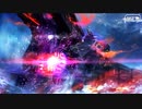 無課金初期勢のFGO　復刻版：レディ・ライネスの事件簿-Plus　Episode-編 part.Final