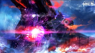 無課金初期勢のFGO　復刻版：レディ・ライネスの事件簿-Plus　Episode-編 part.Final