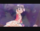 [デレステMV]「Beat of the Night」 福山舞 with シンデレラ・コレクション