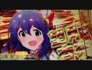 【パチンコ】PFアイドルマスター ミリオンライブ！【8日目公演】