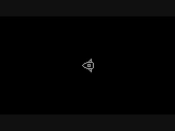 【初音ミク】lost in?【オリジナル】