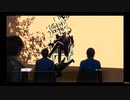 #26【ロストジャッジメント】別サークルも始まりそう、、、