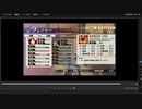 [プレイ動画]　戦国無双４－Ⅱの天正忍者合戦をみほでプレイ