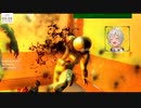 【Fallout 4】はやま将軍絶叫ダイジェスト #10【音量注意】
