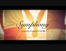 symphony