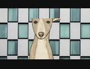 クリッピング