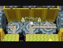【ポケモンDPリメイク】プレイ動画45【寿司とサブウェイ】