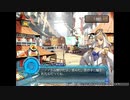 アルトネリコ2 ニコ生実況 part 72