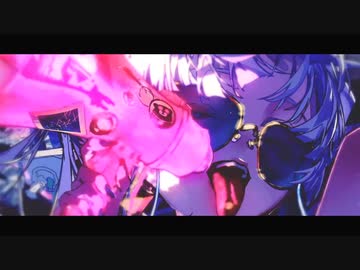 CH4NGE 歌ってみた、はぐ。