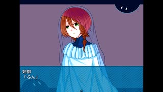 【ぼそぼそ実況】『怪談語り』しましょうか。【単発】
