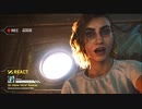 3話 おはようサンフランシスコ警察だ!【レインボーシックスエクストラクション】【レインボーシックスエクストラクション】