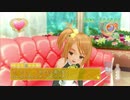 ドリームクラブZEROでホストガール全員攻略　雪編１６