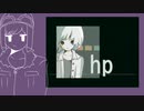 【人.ヵ】h.p【s.y.p】