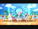 【デレステMV】トロピカルガール