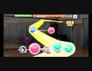 【デレステ】スパイスパラダイス WITCH オート