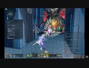 Direct Diary31　ドールズバロウ：サンドロロクス討伐RTA