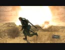 [ゆっくり実況＋α] Ep.8 進駐戦車隊、東へ [MGSV:TPP] part.10