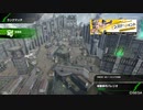 【BBPS4】B70ZW【#6】