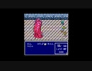FF初心者へっぽこアベルのFFツアー第４回（ファイナルファンタジーⅣ)30