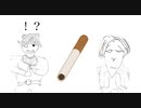【なぜ？】変わった人の奇行【Apex Legends】