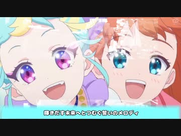 人気の Kodax兄貴リスペクト 動画 927本 3 ニコニコ動画