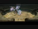 【FF12TZA】4倍速・コマンド入力禁止縛り【66ミリ】