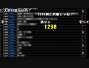 【修正有】ミラー主みくにの古事記雑談『ｭ』【2022/01/19】2/3
