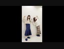 吉岡茉祐と山下七海のことだま☆パンケーキ　第72回　2022年01月20日放送