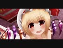 キュンとしてドカーン！