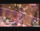 [ルルアのアトリエ] GX3-FS2戦 ラスボス最終形態 難易度HARD 一発目