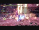 [MHRise] モンハンライズでまったり狩ろうよ！ 第79回 -2/3