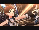 【ミリシタ】Jump Up, Super Star!【MAD】