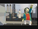 Human fall flat MODステージ攻略 その１１３