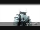 [NieR Replicant] まったりニーアレプリカントver.1.2247... 第81回