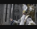 【FF14】ヒカセン始めました Part63【氷結の幻想編#1】