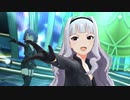 【四条貴音生誕祭2022】We  Are Going to Rob It