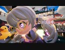 【ニンジャラ】明けました。ごめんなさい。【koa】