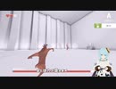 2022/01/20　鹿のゲーム！DEEEER Simulator枠！（終）