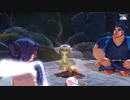 [天穂のサクナヒメ]第11回(11-3) かいまると河童